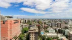 Foto 10 de Apartamento com 3 Quartos à venda, 164m² em Bela Vista, Porto Alegre