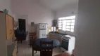 Foto 15 de Casa com 2 Quartos à venda, 82m² em Vila Juliana, Sumaré