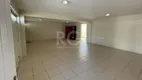 Foto 24 de Casa com 2 Quartos à venda, 229m² em Balneário São Paulo, Arroio do Sal