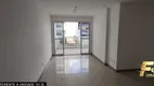 Foto 23 de Apartamento com 3 Quartos à venda, 97m² em Itapuã, Vila Velha
