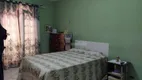 Foto 12 de Casa de Condomínio com 3 Quartos à venda, 99m² em Parque Sao George, Cotia