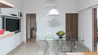 Foto 41 de Apartamento com 4 Quartos para venda ou aluguel, 393m² em Vila Suzana, São Paulo