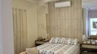 Foto 13 de Casa de Condomínio com 3 Quartos à venda, 250m² em Pinheiro, Valinhos