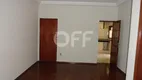 Foto 2 de Cobertura com 3 Quartos à venda, 144m² em Vila Proost de Souza, Campinas