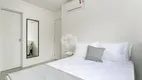 Foto 22 de Apartamento com 2 Quartos à venda, 67m² em Pantanal, Florianópolis