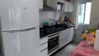 Foto 4 de Apartamento com 2 Quartos à venda, 71m² em Praia De Palmas, Governador Celso Ramos