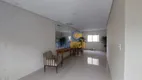 Foto 31 de Apartamento com 3 Quartos à venda, 99m² em Jardim Vergueiro, Sorocaba