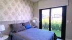 Foto 14 de Casa de Condomínio com 4 Quartos à venda, 221m² em Velas da Marina, Capão da Canoa