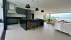 Foto 13 de Casa de Condomínio com 3 Quartos para venda ou aluguel, 430m² em Alphaville Nova Esplanada, Votorantim