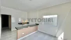 Foto 7 de Casa com 2 Quartos à venda, 57m² em Morro Do Algodao, Caraguatatuba