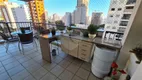 Foto 21 de Apartamento com 3 Quartos à venda, 225m² em Jardim América, São Paulo