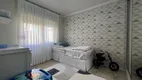 Foto 7 de Casa com 2 Quartos para venda ou aluguel, 62m² em Vila Laura, Salvador