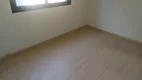 Foto 19 de Casa de Condomínio com 3 Quartos à venda, 119m² em Uberaba, Curitiba