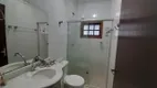 Foto 4 de Casa de Condomínio com 3 Quartos à venda, 220m² em Parque Esperanca, Taubaté