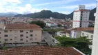 Foto 20 de Apartamento com 2 Quartos à venda, 93m² em Centro, São Vicente