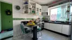Foto 8 de Casa com 3 Quartos à venda, 284m² em Santa Mônica, Belo Horizonte