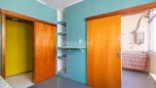 Foto 6 de Apartamento com 3 Quartos para alugar, 100m² em Rio Branco, Porto Alegre