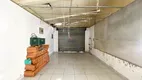 Foto 10 de Ponto Comercial à venda, 250m² em Centro, Jundiaí