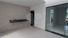 Foto 20 de Casa com 3 Quartos à venda, 181m² em Condominio Le France, Sorocaba