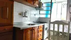 Foto 7 de Apartamento com 1 Quarto à venda, 41m² em Cristal, Porto Alegre