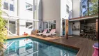 Foto 9 de Casa de Condomínio com 5 Quartos à venda, 550m² em Chácara Santo Antônio, São Paulo