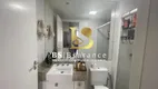 Foto 31 de Apartamento com 2 Quartos à venda, 78m² em Santa Rosa, Niterói