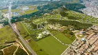 Foto 16 de Lote/Terreno à venda, 487m² em Loteamento Residencial e Comercial Horto Florestal, Jundiaí