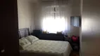 Foto 17 de Apartamento com 2 Quartos à venda, 75m² em Santa Cecília, São Paulo