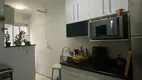 Foto 14 de Apartamento com 2 Quartos à venda, 49m² em Vila Carrão, São Paulo