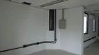 Foto 14 de Sala Comercial para alugar, 89m² em Paraíso, São Paulo