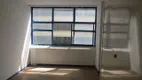 Foto 5 de Sala Comercial para alugar, 26m² em Centro, Belo Horizonte