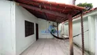 Foto 3 de Casa de Condomínio com 3 Quartos à venda, 83m² em Nossa Senhora das Gracas, Nova Iguaçu