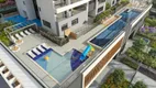 Foto 22 de Apartamento com 3 Quartos à venda, 118m² em Vila Prudente, São Paulo