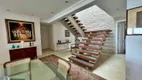 Foto 8 de Casa com 7 Quartos à venda, 740m² em Itacoatiara, Niterói