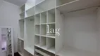 Foto 51 de Casa de Condomínio com 3 Quartos à venda, 280m² em Jardim Residencial Mont Blanc, Sorocaba