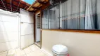 Foto 21 de Apartamento com 2 Quartos à venda, 88m² em Hípica, Porto Alegre