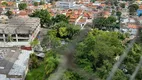 Foto 24 de Apartamento com 3 Quartos para venda ou aluguel, 104m² em Vila Isa, São Paulo