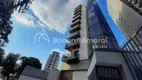 Foto 36 de Apartamento com 3 Quartos à venda, 53m² em Cambuí, Campinas