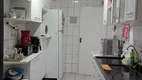 Foto 37 de Apartamento com 2 Quartos à venda, 89m² em Vila Guilhermina, Praia Grande