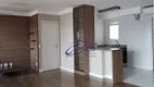 Foto 16 de Apartamento com 3 Quartos à venda, 95m² em Vila Gomes, São Paulo