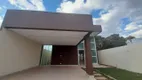 Foto 2 de Casa com 3 Quartos à venda, 130m² em Gama, Brasília
