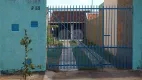 Foto 10 de Casa com 2 Quartos à venda, 100m² em Vila Jardim Celina, Bauru