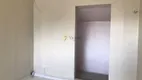 Foto 8 de Ponto Comercial com 3 Quartos para alugar, 79m² em Umarizal, Belém