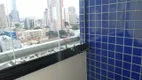 Foto 3 de Apartamento com 3 Quartos para alugar, 75m² em Tatuapé, São Paulo
