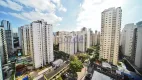 Foto 3 de Apartamento com 3 Quartos à venda, 210m² em Moema, São Paulo