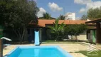 Foto 30 de Casa com 3 Quartos à venda, 194m² em Jardim Residencial Doutor Lessa, Pindamonhangaba