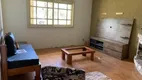 Foto 28 de Casa com 4 Quartos à venda, 444m² em Igara, Canoas