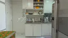 Foto 17 de Apartamento com 3 Quartos à venda, 127m² em Barra da Tijuca, Rio de Janeiro