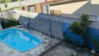 Foto 3 de Casa de Condomínio com 3 Quartos à venda, 84m² em Centro, São José da Coroa Grande