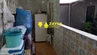 Foto 7 de Casa com 3 Quartos à venda, 107m² em Irajá, Rio de Janeiro